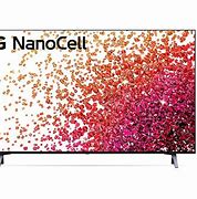 Image result for LG Nano Cell TV Box