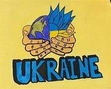 Image result for Ukraine Russia Negotiations