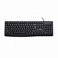 Image result for Novaro Wired Keyboard Mouse Combo