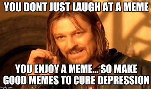Image result for Guts Depressed Meme