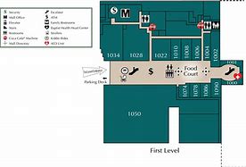 Image result for Maple Park Mall Quesnel Directory Map