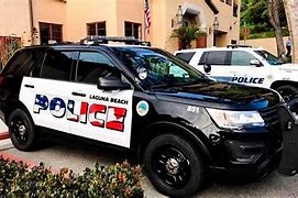 Image result for 4th of July Police
