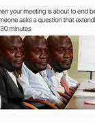 Image result for Funny Memes That Will Make You Cry