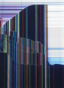Image result for LCD Dem Wallpaper