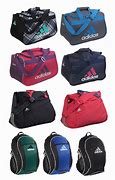 Image result for Adibas Product