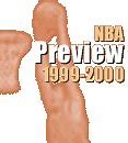 Image result for NBA Sponsor Logo