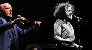 Image result for Joe Cocker