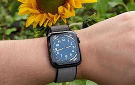 Image result for apple watch series 5