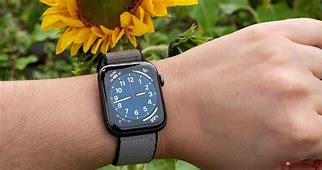 Image result for Apple Watch Series 5 Sport Band