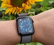 Image result for Apple Watch Series 5