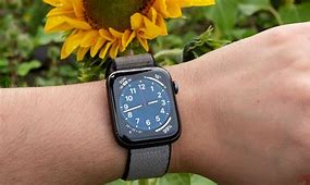 Image result for iPhone Apple Watch 5