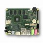 Image result for ARM Cortex SBC