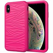 Image result for Pokemon iPhone XS Max Case