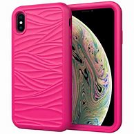 Image result for iPhone XS Max Shell Fashion Cartoon