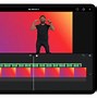 Image result for iPad Customizable Camera Screen
