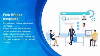 Image result for HR PowerPoint Templates