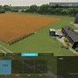 Image result for Farming Simulator