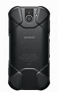 Image result for Free Verizon Phones for Existing Customers