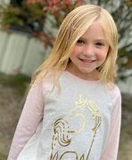 Image result for Brynleigh Stubbs
