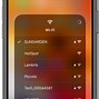 Image result for iPhone Bluetooth Icon