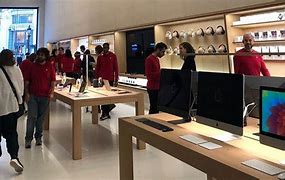 Image result for Apple FR