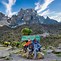 Image result for Mount Kenya Africa