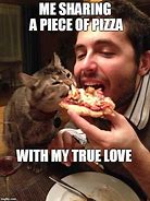 Image result for Sami Pizza Cats Meme