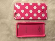 Image result for Kate Spade iPhone 8 Plus Phone Case Jeweled
