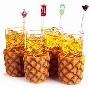 Image result for Pineapple Loopy Case
