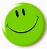 Image result for Smiling Person Clip Art