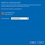 Image result for Free Microsoft Account Email and Password