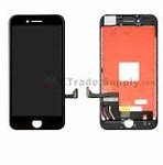 Image result for OEM iPhone 8 Plus LCD Screen Image