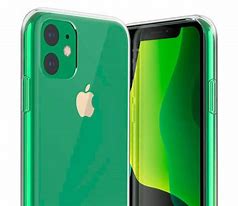 Image result for iPhone Specifications