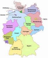 Image result for Deutsche Dialekte