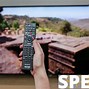 Image result for Sony Widescreen Projection TV