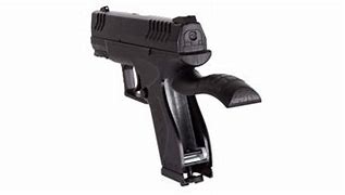 Image result for Best Non-Lethal Self-Defense Weapons