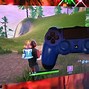 Image result for Play Fortnite On PC with Xbox Controller