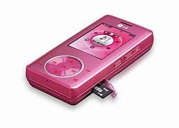 Image result for LG Chocolate VX8500