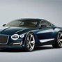 Image result for Bentley Speed 6