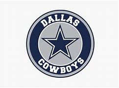Image result for Dallas Sports Logos