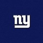 Image result for New York Giants Football Team