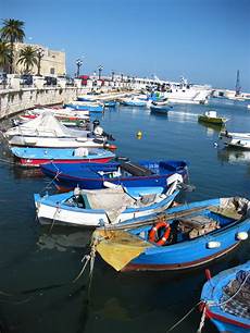 apulia bari alexandra s lifestyle bari puglia italy apulia bari alexandra s lifestyle bari puglia italy