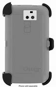 Image result for OtterBox Defender iPhone 8 Verizon