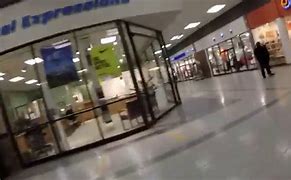 Image result for Smallest Mall in the World