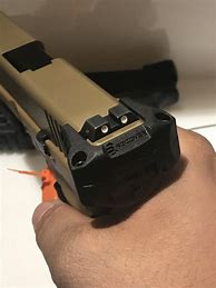 Image result for Recover Tactical Glock 17 Gen 5
