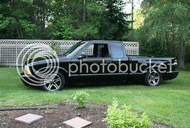 Image result for 2 Tone Red S10