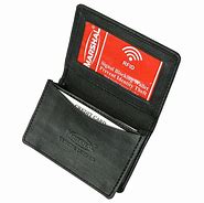 Image result for Pocket Wallet