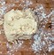 Image result for French Apple Galette