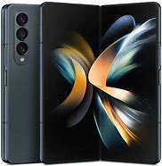 Image result for Galaxy Fold 4 Dual Sim