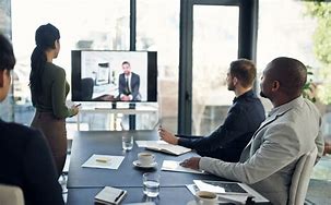 Image result for Conference Call Manager